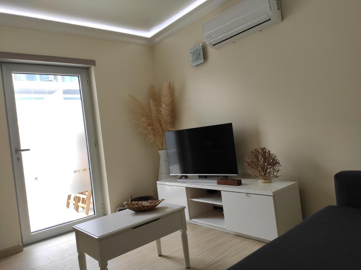 Numar Residence J -만타로타 외부 사진