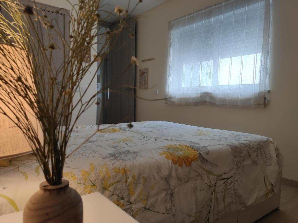 Numar Residence J -만타로타 외부 사진