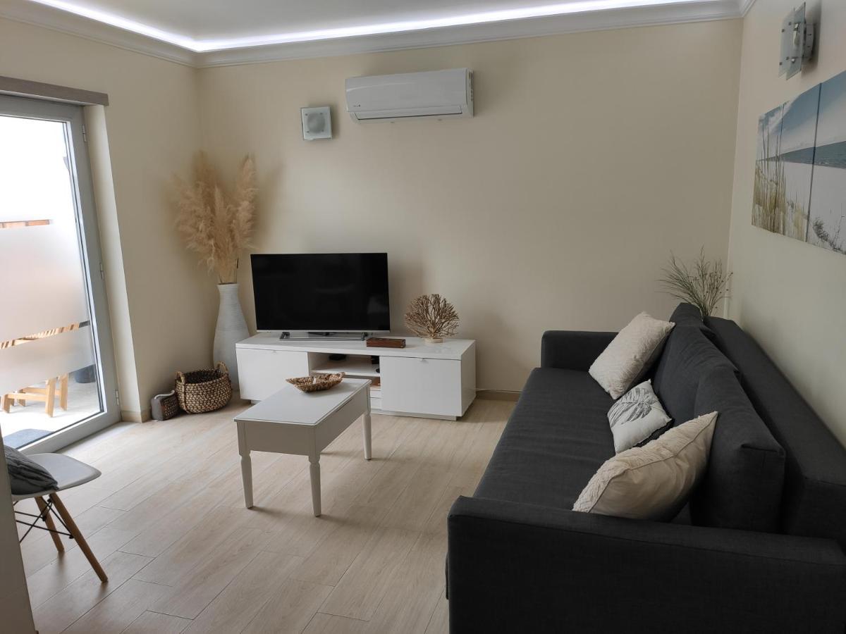 Numar Residence J -만타로타 외부 사진