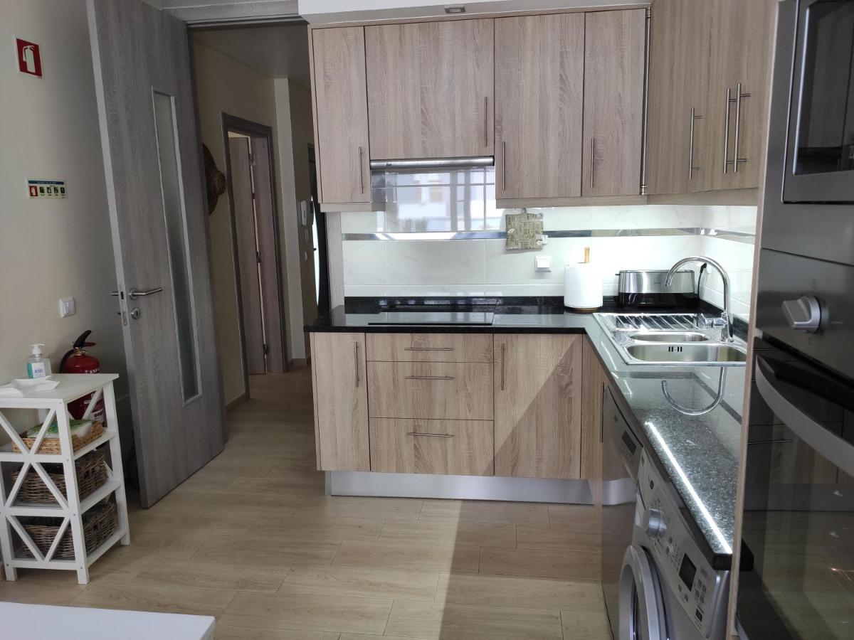 Numar Residence J -만타로타 외부 사진