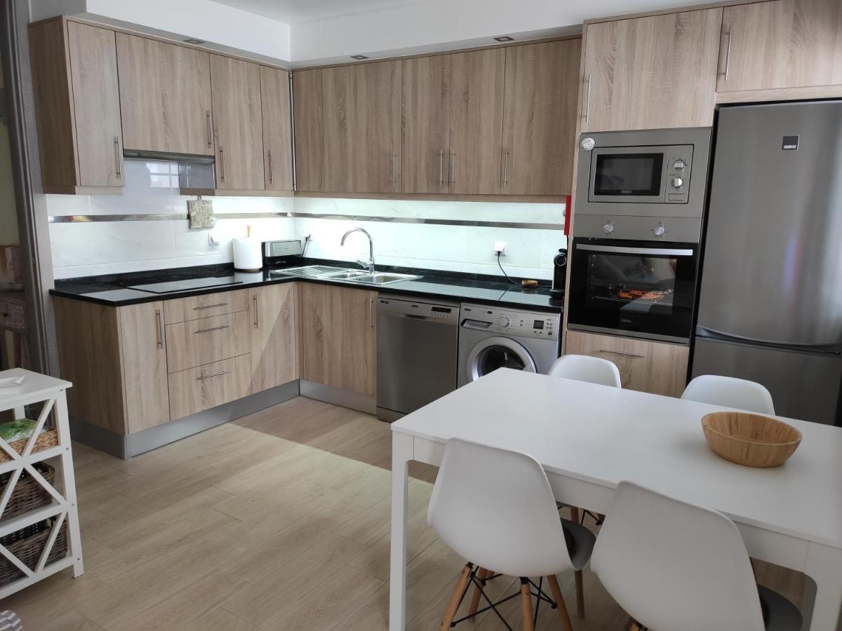 Numar Residence J -만타로타 외부 사진