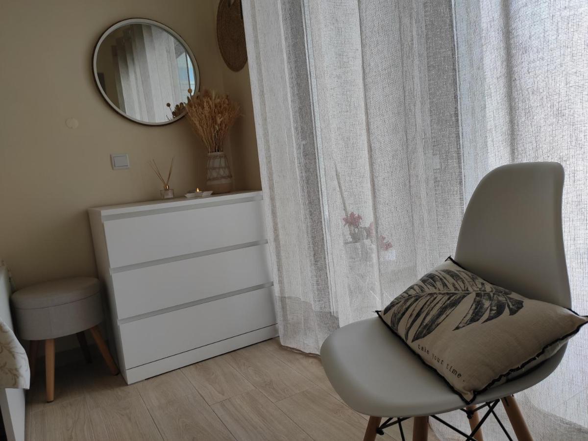 Numar Residence J -만타로타 외부 사진